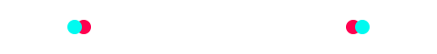 we services